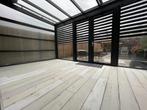 veranda, Ophalen of Verzenden, Gebruikt, Veranda