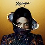 Michael Jackson – Xscape (CD + DVD) de Luxe, Geseald., Ophalen of Verzenden, 2000 tot heden, Nieuw in verpakking, Boxset