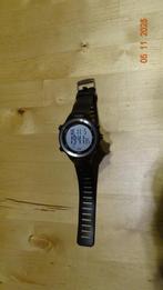 Heart Rate Monitor - Horloge CRIVIT, Overige merken, Overige materialen, Polshorloge, Kunststof