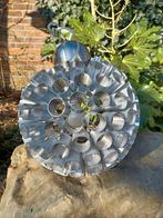 Hanglamp., Ophalen, Zo goed als nieuw, Minder dan 50 cm