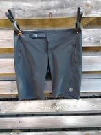 Fox flexair mtb short 38, Fietsen en Brommers, Fietsaccessoires | Fietskleding, Ophalen of Verzenden, Zo goed als nieuw