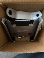 Telefoonhouder Vespa, Ophalen, Nieuw, Fiets