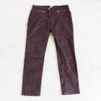 Prachtige Anna Van Toor Broek (Maat 44) - 79 € 40,-, Kleding | Dames, Broeken en Pantalons, Overige kleuren, Anna van Toor, Maat 42/44 (L)
