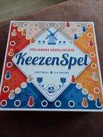 Keezen spel, Ophalen, Zegels, Bonnen of Punten