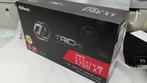 Asrock 5700 XT, Computers en Software, Gebruikt, AMD, PCI-Express 4, Ophalen of Verzenden