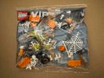 Lego 40513 - halloween vip NIEUW, Ophalen of Verzenden, Nieuw, Losse stenen, Lego