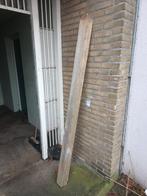 Balk, Ophalen, Gebruikt, 180 tot 250 cm, Balken