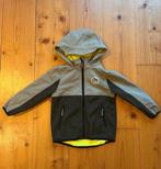 Softshell jas // maat: 98/104, Jongen of Meisje, Ophalen of Verzenden, Zo goed als nieuw, Wibra