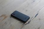 Samsung Galaxy XCover7 Pro - 128GB - Zwart | 1 maand jong, Samsung, Overige modellen, Zwart, Touchscreen
