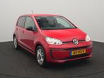 Volkswagen up! 1.0 Bluemotion Up! Beats - RIJKLAARPRIJS - Ai, Voorwielaandrijving, 12 maanden, Gebruikt, Origineel Nederlands