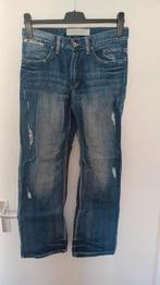 NIEUW! Heren spijkerbroek Private Industry W32/L32, Blauw, Private Industry, Nieuw, W32 (confectie 46) of kleiner