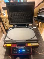 Sublimatie Vacuum Oven heatpress, Ophalen, Marlons, Vlaardingen, Marlonshomeliving@hotmail.com