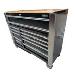 Gereedschapswagen Eversteel 11/9, Ophalen of Verzenden