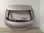 ACHTERKLEP Mercedes-Benz CLA Shooting Brake (117.9), Gebruikt, Mercedes-Benz, Achterklep