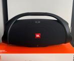 JBL Boombox 2, Audio, Tv en Foto, Luidsprekers, Ophalen, Zo goed als nieuw, 60 tot 120 watt, JBL