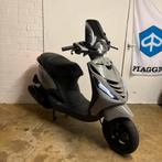 Piaggio zip 50cc 1ste eigenaar GARANTIE, Ophalen, Zip
