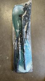 Aqua Marina Dual Tech SUP & Kajak Peddel, Ophalen of Verzenden, Gebruikt, SUP-peddels