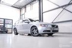 Volvo V70 2.0 D4 Summum | 5 cilinder | Automaat | Trekhaak |, Euro 5, Gebruikt, Zwart, 179 €/maand