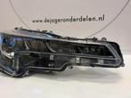 TOYOTA COROLLA LED KOPLAMP RECHTS 81110-02T00 UK RHD, Auto-onderdelen, Verlichting, Ophalen of Verzenden, Gebruikt, Toyota