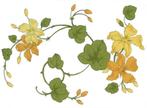Geranium Villeroy en Boch servies onderdelen, Huis en Inrichting, Keuken | Servies, Overige typen, Ophalen of Verzenden, Zo goed als nieuw