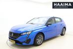 Peugeot 308 1.2 PureTech Active Pack Business 110 PK | Handg, Stof, Gebruikt, Euro 6, 1199 cc