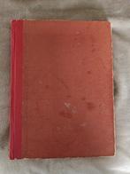 Oud lesboek Beginselen der Astrologie – LOI, Ophalen of Verzenden, Gelezen, Astrologie, Achtergrond en Informatie