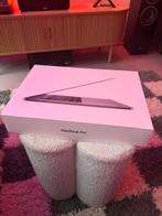 MacBook Pro 15" 2019, Computers en Software, Apple Macbooks, Gebruikt, 256 GB, 2 tot 3 Ghz, 16 GB