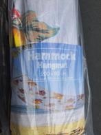 Hammock hangmat (stof), Opvouwbaar, Nieuw, Ophalen of Verzenden, Eenpersoons