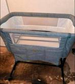 Co sleeper, Kinderen en Baby's, Babywiegjes en Ledikanten, Ophalen of Verzenden, Zo goed als nieuw, Wieg