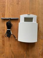 Addsecure IRIS-4 240 IP converter in behuizing met 4G backup, Doe-het-zelf en Verbouw, Alarmsystemen, Ophalen of Verzenden, Zo goed als nieuw