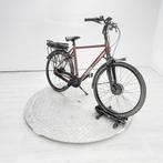 Stella Vicenza Heren rood 61cm 2021, Overige merken, Gebruikt, -, - 0
-, NL