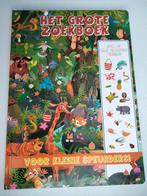 babyspeelgoed deel 10, Ophalen, Zo goed als nieuw, Overige typen