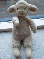 Schaap Lamb Leo no 1 merk Happy Horse meet ca 30 cm, Ophalen of Verzenden, Zo goed als nieuw, Overige typen