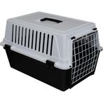 Transportbox reismand reiskooi Ferplast Atlas 20 nu € 24,50, Nieuw, Ophalen of Verzenden, Info@ferplast.com, Ferplast