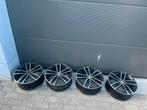 VW golf 17 inch velgen, Auto-onderdelen, Ophalen, Velg(en), 17 inch, Zomerbanden
