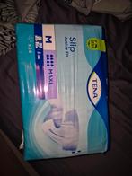 tena maxi Medium, Diversen, Ophalen, Nieuw