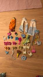 Winx club accessoires, Verzamelen, Ophalen of Verzenden, Gebruikt