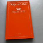 Libro, Majesteit, Verzamelen, Ophalen of Verzenden, Zo goed als nieuw, Kaart, Foto of Prent