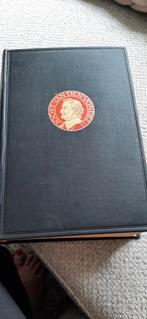 Boek uit 1987., Ophalen, Zo goed als nieuw, Artiest