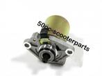 Startmotor Piaggio Peugeot Speedfight Vivacity Ludix Tkr 11T, Ophalen of Verzenden, 50cc-Scooterparts, Info@50cc-scooterparts.nl