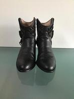 GRATIS VERZENDEN | SENDRA kekke bruine laarzen 39, Kleding | Dames, Schoenen, Sendra, Bruin, Verzenden, Lage of Enkellaarzen