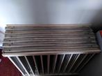 Boxenland All Weather buitenbox Gigant 72cm (14 panelen), Kinderen en Baby's, Boxen, Ophalen, Gebruikt, Overige vormen