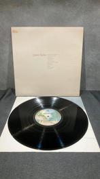 James Taylor.   Greatest Hits, Cd's en Dvd's, Ophalen of Verzenden, Gebruikt, 12 inch, Poprock