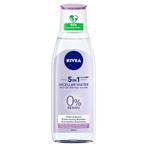 nivea micellair, Ophalen, Nieuw, Reiniging