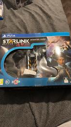 Starlink starter pack ps4, Verzenden, Zo goed als nieuw, Groter dan 1:72, Overige merken