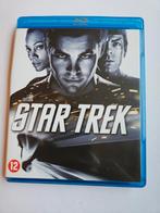 Star Trek - Blu-ray, Cd's en Dvd's, Blu-ray, Ophalen of Verzenden