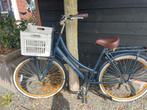 Spirit dames fiets, Ophalen of Verzenden, Zo goed als nieuw
