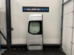 Mercedes Sprinter W907 Achterdeur links zilver A9077405500, Auto-onderdelen, Gebruikt, Deur, Mercedes-Benz, Ophalen of Verzenden