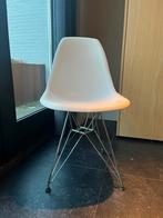 Eames lookalike eetkamerstoelen 4 stuks, Huis en Inrichting, Stoelen, Ophalen, Zo goed als nieuw