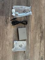 HP V1405-5 poort switch, Ophalen of Verzenden, Nieuw